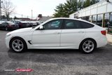 Used 2019 BMW 330i Gran Turismo xDrive w/ M Sport Package image 4