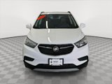 Used 2022 Buick Encore Preferred image 2