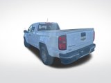 Used 2020 Chevrolet Colorado W/T w/ WT Convenience Package image 5