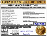 Used 2017 Subaru Outback 2.5i Limited image 2
