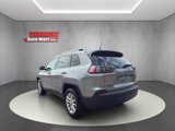 Used 2019 Jeep Cherokee Latitude w/ Popular Appearance Group image 5