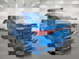 Used 2022 Kia Forte GT-Line w/ GT-Line Technology Package image 4