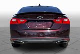 Used 2020 Chevrolet Malibu RS image 4