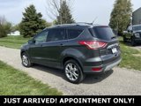 Used 2016 Ford Escape Titanium image 3