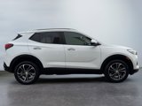 Used 2021 Buick Encore GX Select image 4