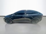 Used 2018 Tesla Model X P100D image 3
