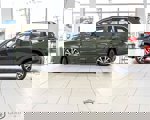 Used 2024 Subaru Forester Limited image 6