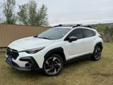 Used 2024 Subaru Crosstrek 2.5i Limited image 3