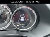 Used 2023 MAZDA CX-5 AWD 2.5 S w/ Preferred Package image 2