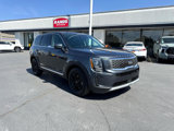 Used 2020 Kia Telluride LX image 2