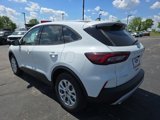 New 2025 Ford Escape Active image 3