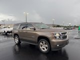 Used 2015 Chevrolet Tahoe LT w/ Luxury Package image 3