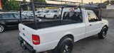 Used 2008 Ford Ranger 2WD Regular Cab image 6