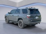 Used 2024 Toyota 4Runner SR5 Premium image 3