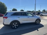 Used 2016 Kia Sorento EX image 4
