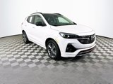 Used 2020 Buick Encore GX Essence w/ Experience Buick Package image 2