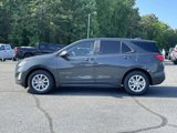 Used 2020 Chevrolet Equinox LS w/ LS Convenience Package image 5