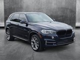 Used 2015 BMW X5 xDrive35i image 4