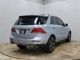 Used 2017 Mercedes-Benz GLE 350 4MATIC image 5