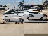 Used 2023 Toyota Camry LE image 5