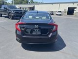 Used 2016 Honda Civic EX-L image 4