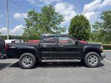 Used 2011 GMC Canyon SLE image 5