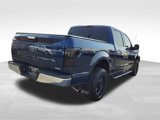 Used 2018 Ford F150 XLT w/ Equipment Group 301A Mid image 2