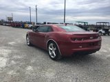 Used 2013 Chevrolet Camaro LT w/ RS Package image 5