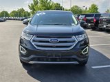 Used 2015 Ford Edge Titanium w/ Equipment Group 301A image 3