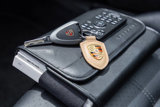 Used 2008 Porsche 911 Turbo image 5