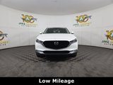 Used 2022 MAZDA CX-30 AWD 2.5 S w/ Premium Package image 3
