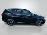 Used 2015 BMW X5 xDrive50i image 6