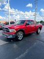Used 2009 Dodge Ram 1500 Truck SLT image 2