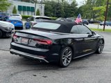 Used 2018 Audi S5 Premium Plus image 5