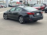 Used 2022 Nissan Altima 2.5 SV image 5