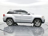 Used 2011 Jeep Grand Cherokee Limited w/ Trailer Tow Group IV image 4
