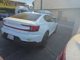 Used 2022 Polestar Polestar 2 w/ Plus Package image 3