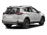 Used 2016 Toyota RAV4 SE image 2