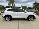 Used 2016 Honda HR-V EX image 3