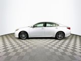 Used 2017 Lexus ES 350 image 4