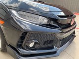 Used 2017 Honda Civic Type R image 5
