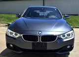 Used 2016 BMW 428i Coupe image 2