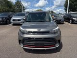 Used 2018 Kia Soul ! image 2