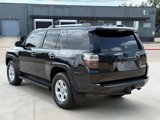 Used 2019 Toyota 4Runner Limited image 6