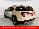 Used 2023 GMC Acadia SLT image 3