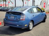 Used 2004 Toyota Prius image 4