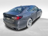 Used 2022 Subaru Legacy Limited XT image 3
