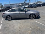 Certified 2024 Hyundai Elantra SEL w/ Convenience Package image 2