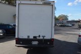 Used 2019 Ford E-350 and Econoline 350 Super Duty w/ Power Windows & Locks Group image 4