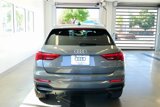 Used 2022 Audi Q3 2.0T Premium w/ Convenience Package image 5